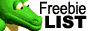 freebielist.com